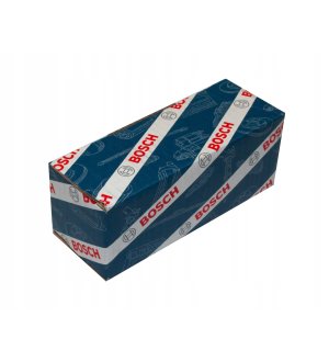 Końcówka wtryskiwacza BOSCH DIESEL 0 433 172 030