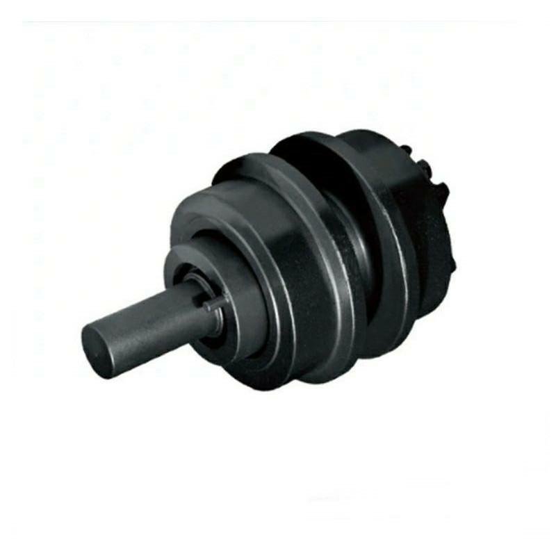 Rolka podtrzymująca Doosan DX80 K1029866 Rolka podtrzymująca Doosan DX80 K1029866