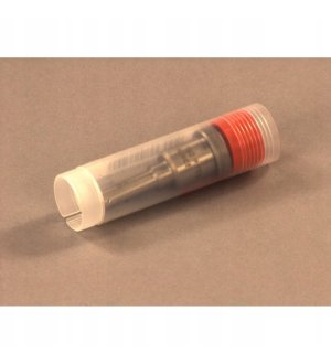 Końcówka wtryskiwacza CR BOSCH DIESEL 2 437 010 059