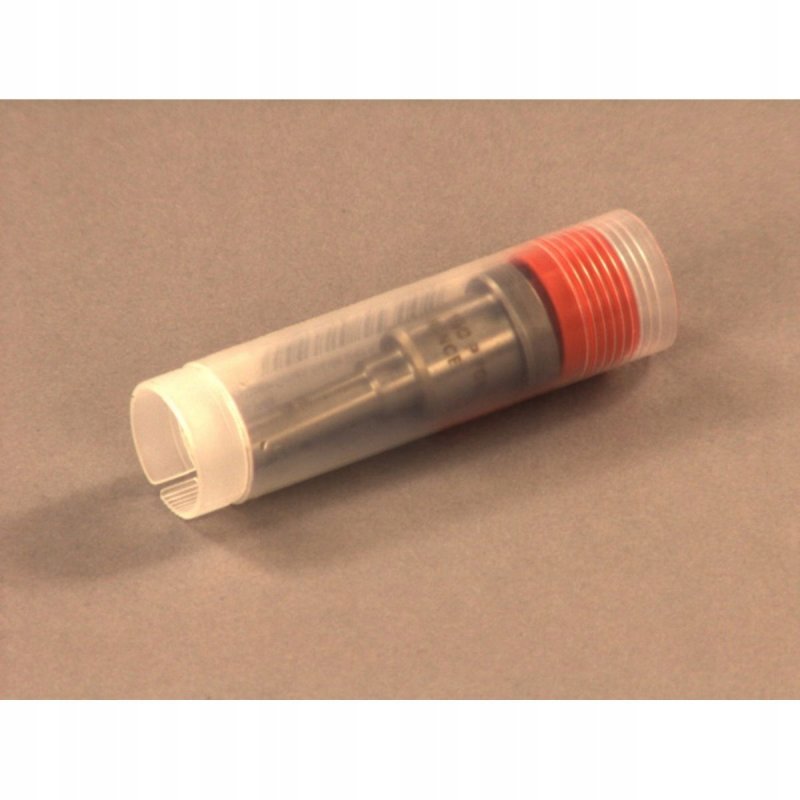 Końcówka wtryskiwacza CR BOSCH DIESEL 2 437 010 059