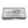 Filtr powietrza FEBI BILSTEIN FE34407