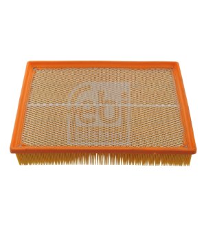 Filtr powietrza FEBI BILSTEIN FE32137