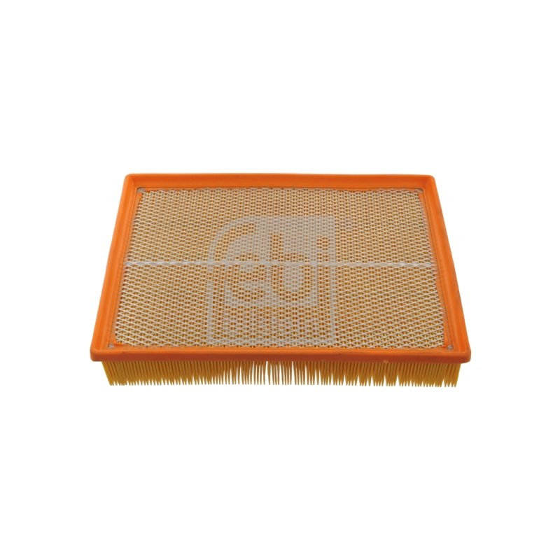 Filtr powietrza FEBI BILSTEIN FE32137