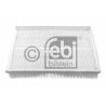 Filtr powietrza FEBI BILSTEIN FE32137