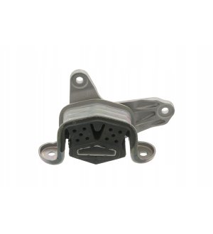 Poduszka skrzyni biegów FEBI BILSTEIN FE48370