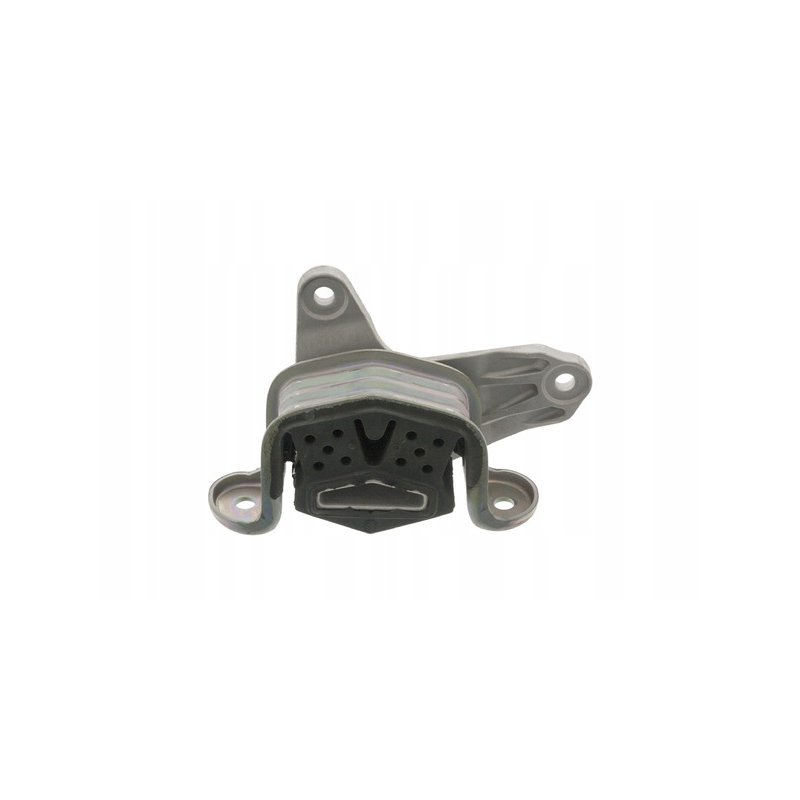 Poduszka skrzyni biegów FEBI BILSTEIN FE48370