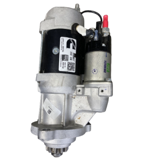 Rozrusznik Cummins 2871256