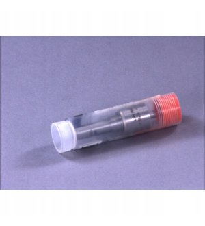 Końcówka wtryskiwacza CR BOSCH DIESEL 0 433 175 308