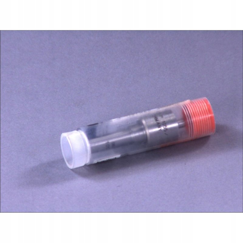 Końcówka wtryskiwacza CR BOSCH DIESEL 0 433 175 308