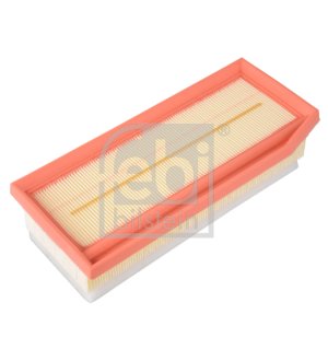 Filtr powietrza FEBI BILSTEIN FE174599