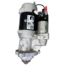 Rozrusznik Cummins 2871256