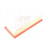 Filtr powietrza FEBI BILSTEIN FE174599