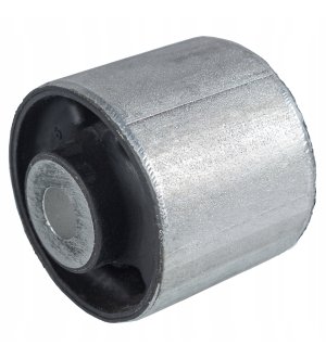 Poduszka skrzyni biegów FEBI BILSTEIN FE37949