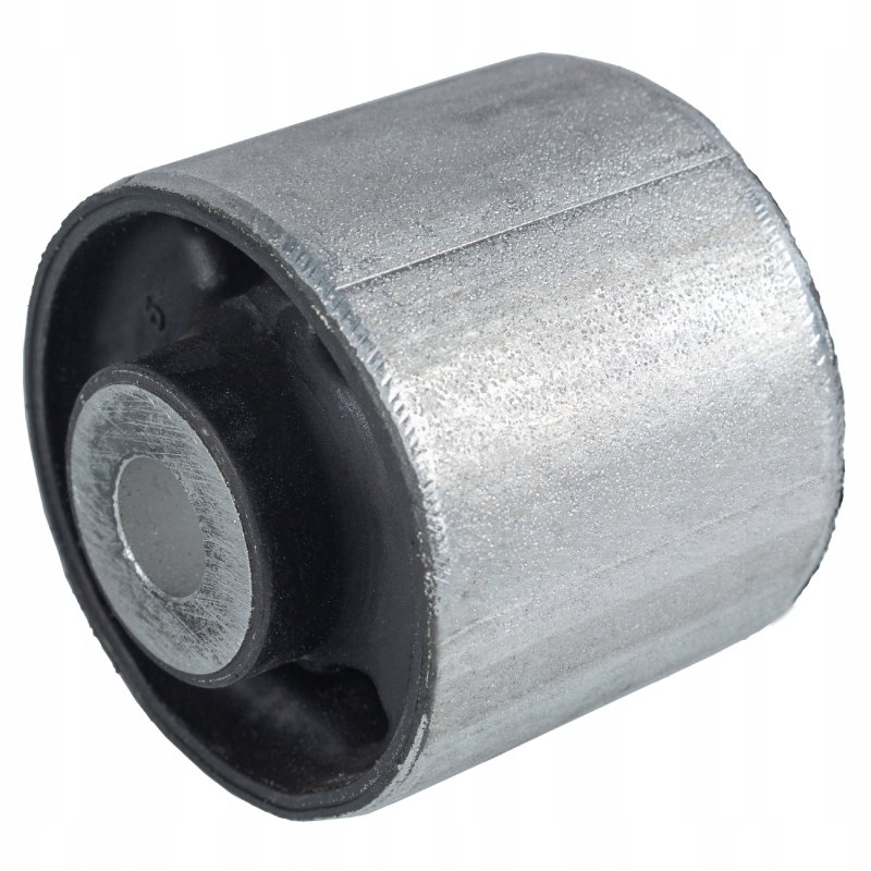 Poduszka skrzyni biegów FEBI BILSTEIN FE37949