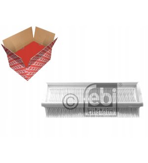 Filtr powietrza FEBI BILSTEIN FE30358