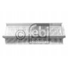 Filtr powietrza FEBI BILSTEIN FE30358