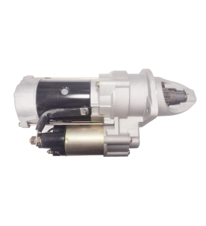 Rozrusznik Doosan 300516-00032