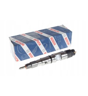 Pompowtryskiwacz BOSCH WTRYSK 0 414 701 084