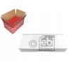 Filtr powietrza FEBI BILSTEIN FE24396