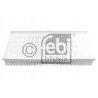 Filtr powietrza FEBI BILSTEIN FE24396