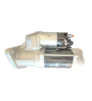 Rozrusznik Doosan Dx300 Dx340  300516-00056C 65.26201-7073C