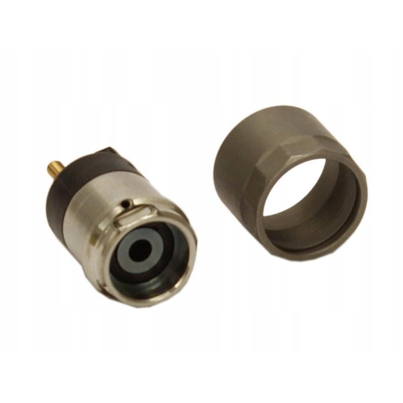 Elementy wtryskiwacza CR BOSCH DIESEL F 00R J02 697