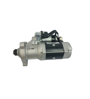 Rozrusznik Doosan 65.26201-7074C  300516-00075B