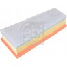 Filtr powietrza FEBI BILSTEIN FE172765