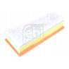 Filtr powietrza FEBI BILSTEIN FE172765