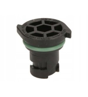 Śruba spustu miski olejowej FEBI BILSTEIN FE48401