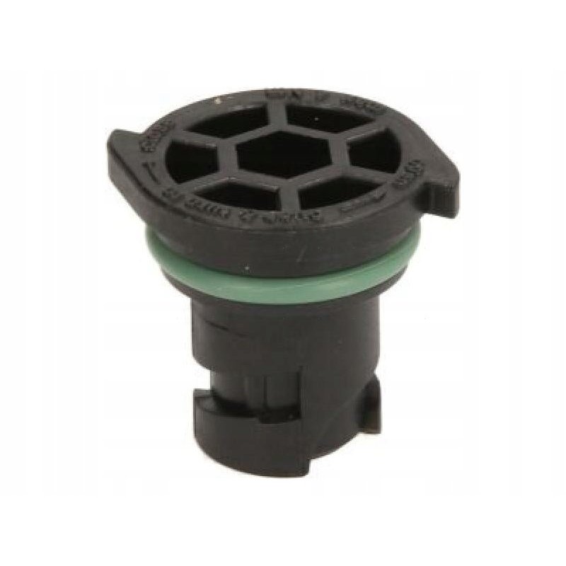 Śruba spustu miski olejowej FEBI BILSTEIN FE48401