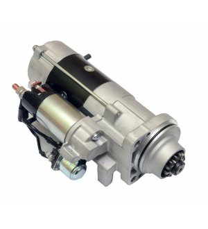 Rozrusznik Volvo  21314102 IPG