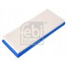 Filtr powietrza FEBI BILSTEIN FE108325