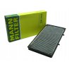 Filtr kabiny MANN-FILTER CU 3454