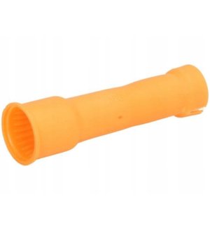 Tulejka miernika poziomu oleju FEBI BILSTEIN FE19750