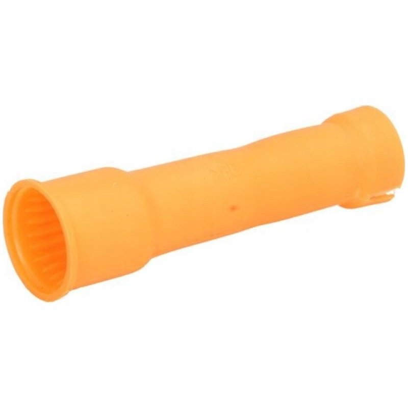 Tulejka miernika poziomu oleju FEBI BILSTEIN FE19750