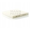 Filtr kabiny MANN-FILTER CU 27 008