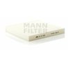 Filtr kabiny MANN-FILTER CU 27 008