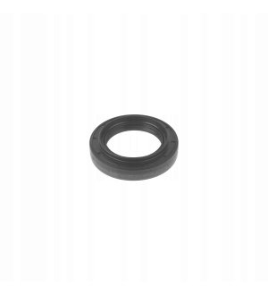 Uszczelniacz skrzyni biegów FEBI BILSTEIN FE12107