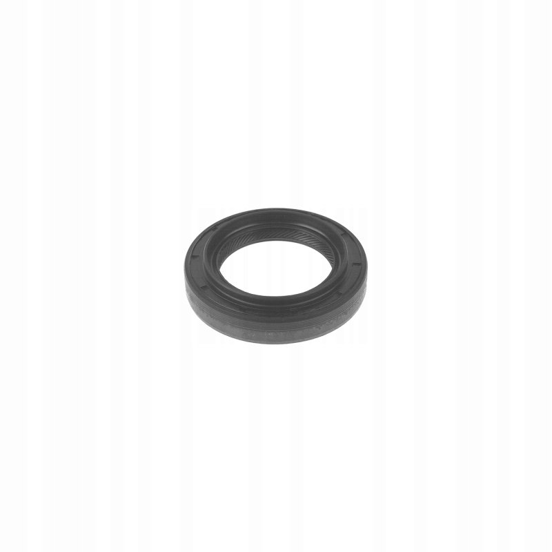 Uszczelniacz skrzyni biegów FEBI BILSTEIN FE12107