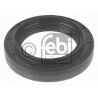 Uszczelniacz skrzyni biegów FEBI BILSTEIN FE12107