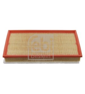 Filtr powietrza FEBI BILSTEIN FE31476