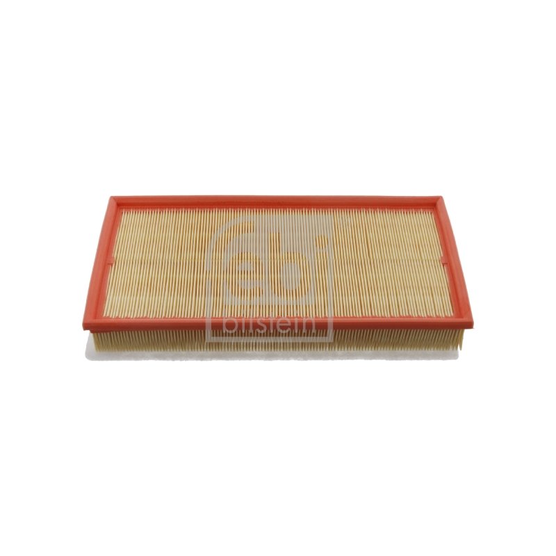 Filtr powietrza FEBI BILSTEIN FE31476