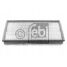 Filtr powietrza FEBI BILSTEIN FE31476