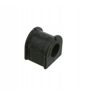 Poduszka stabilizatora FEBI BILSTEIN FE24916