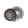 Zestaw sprzęgła AISIN1 AISKT-263C