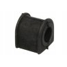 Poduszka stabilizatora FEBI BILSTEIN FE24916