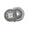 Zestaw sprzęgła AISIN1 AISKT-263C