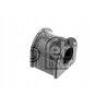 Poduszka stabilizatora FEBI BILSTEIN FE24916