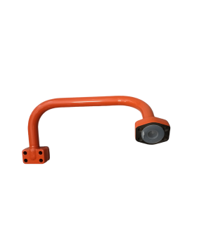 Rurka Doosan K1003103A